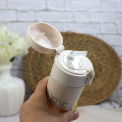 Botella termica astronauta en internet