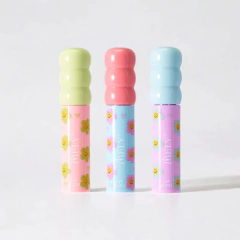 Brillo labial flowers mely en internet