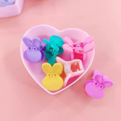 Set mini brochesitos - tienda online