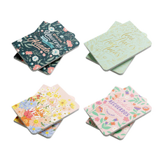 Cuaderno con lomo recuerdos imborrables - comprar online