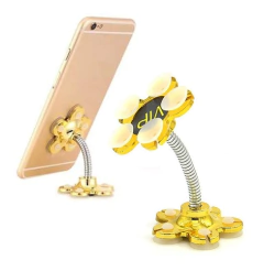 SOPORTE DE CELULAR MULTIVENTOSA en internet