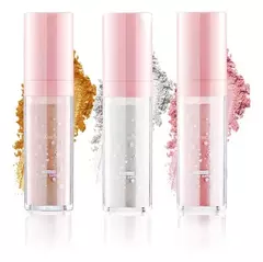 Polvo de hadas pink 21 - comprar online