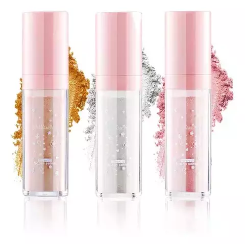 Polvo de hadas pink 21 - comprar online
