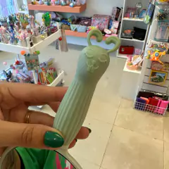 Espejo conejo en internet