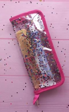Estuche porta objetos MALE - Flop! tiendita de diseño