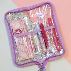 Estuche porta objetos MALE - comprar online