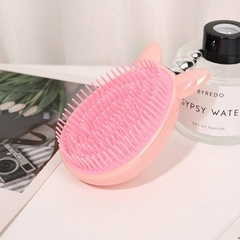 Cepillo de pelo unicornio en internet