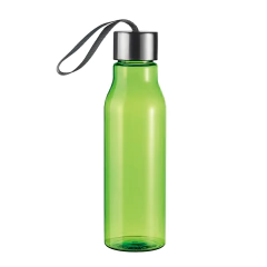 Botella deportiva tapa metal en internet