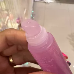 Brillo labial en pomo simmer - comprar online