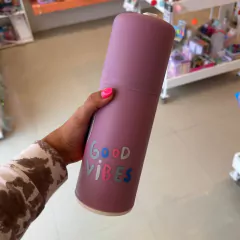 Auto mate corazon rosa - comprar online