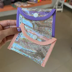 Mini sobre EMILIA - tienda online