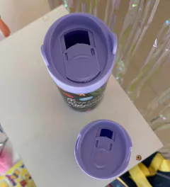 Yerbera y azucarera encastrable LILA en internet