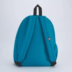 Mochila filgo lisa en internet