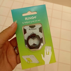 Anillo para celu - tienda online