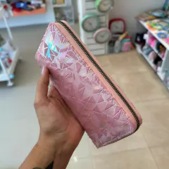 Billetera pratys grande - Flop! tiendita de diseño