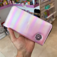Billetera tornasol - comprar online