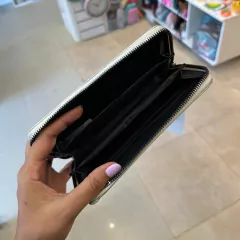 Billetera dibujitos en internet