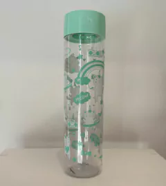 Botella deportiva infantil en internet