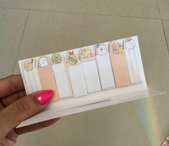 Stick Marker animalitos - comprar online