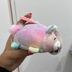 Llavero peluche animalitos en internet