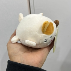 Llavero peluche animalitos - tienda online