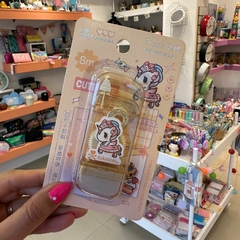 Corrector unicornio - Flop! tiendita de diseño