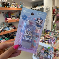 Imagen de Corrector unicornio