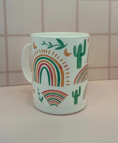 Imagen de Taza infantil