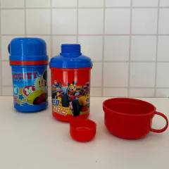 Termito mickey - comprar online