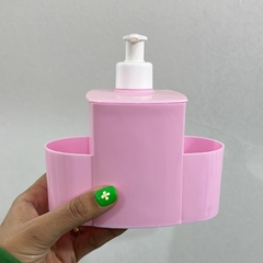 Dispenser ROSA