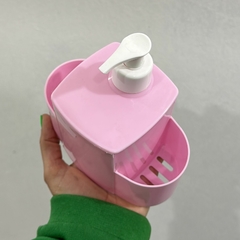 Dispenser ROSA - comprar online
