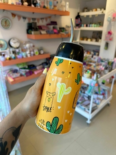 Auto mate llama