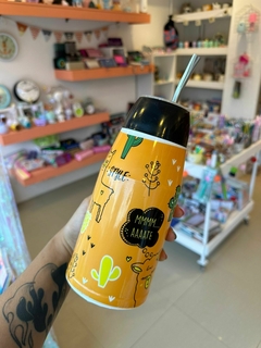 Auto mate llama - comprar online
