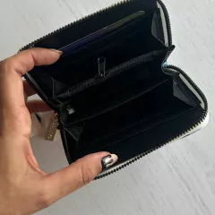 Billetera mariposas - comprar online