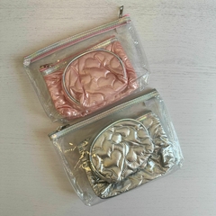 Ses x3 neceser portacosmeticos - comprar online