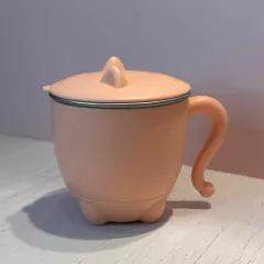 taza termica gatito - comprar online