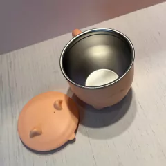 taza termica gatito - Flop! tiendita de diseño