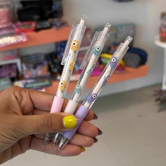 Lapicera sorpresa en caja - comprar online