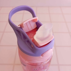 Botella Smile antiderrame en internet