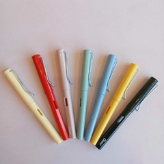 lápiz infinito colores - comprar online