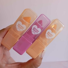 Lapiz labial sweet heart