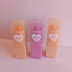 Lapiz labial sweet heart - comprar online