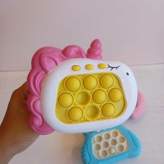 pop it electronico en internet