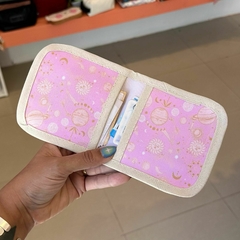 Imagen de Estuche neceser intimo chico