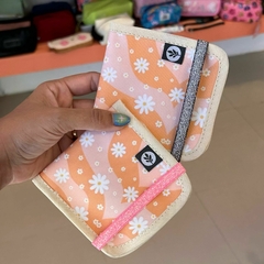 Estuche neceser intimo chico en internet
