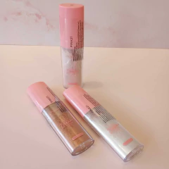 Polvo de hadas pink 21 - Flop! tiendita de diseño