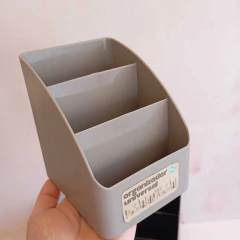 Organizador escritorio universal 3 divisiones - Flop! tiendita de diseño