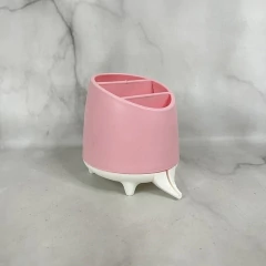 escurridor de cubiertos escurridizo - comprar online