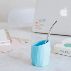 Mate kika - comprar online