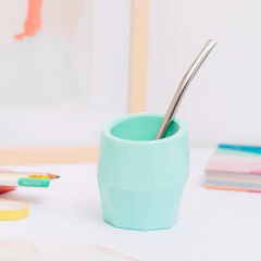 Mate kika - tienda online